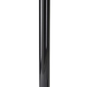 Smoke Stand Freestanding Outdoor Ashtray