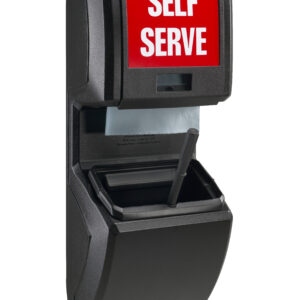 Vue-T-Ful® Windshield Service Center