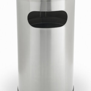 Waste Container - Allure 15 Gallon