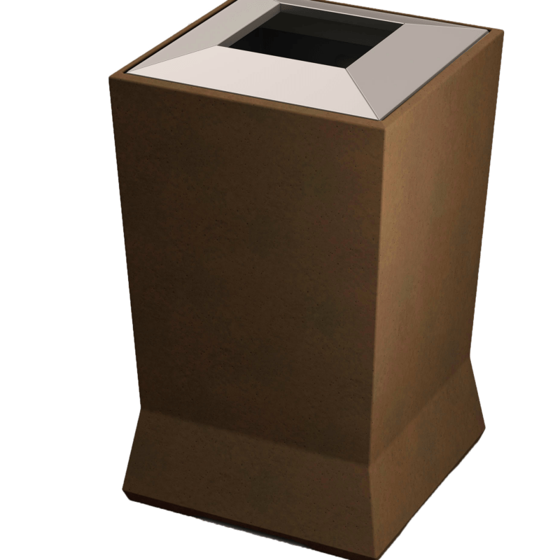ModTec and Garden Series Archives - Ecolad Corporation - Waste ...