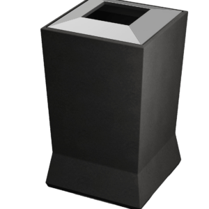 Waste Container - ModTec™ Large