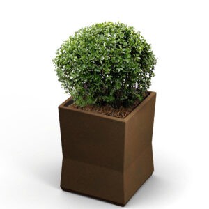 ModTec Planter - Small