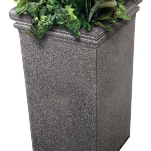 StoneTec® Planter - Tall